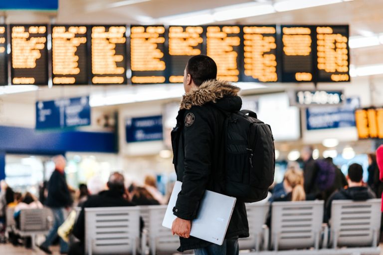 Wanderlust on a Budget: Exploring the World Without Breaking the Bank